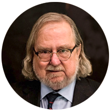 James Allison, PhD, Apricity Health