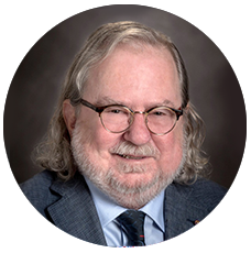 James Allison, PhD, Apricity Health